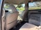 2013 Honda Odyssey EX