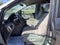 2013 Honda Odyssey EX