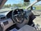 2013 Honda Odyssey EX