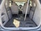 2013 Honda Odyssey EX