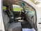 2008 Nissan Xterra SE