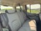 2008 Nissan Xterra SE