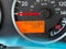 2008 Nissan Xterra SE
