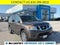 2015 Nissan Armada Platinum