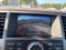 2015 Nissan Armada Platinum