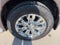 2015 Nissan Armada Platinum