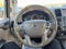 2015 Nissan Armada Platinum