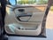 2015 Nissan Armada Platinum
