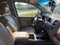 2015 Nissan Armada Platinum