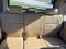 2015 Nissan Armada Platinum