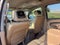 2015 Nissan Armada Platinum