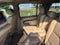 2015 Nissan Armada Platinum