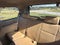 2015 Nissan Armada Platinum