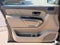 2015 Nissan Armada Platinum