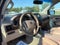 2015 Nissan Armada Platinum