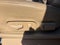 2015 Nissan Armada Platinum