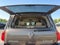 2015 Nissan Armada Platinum