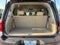2015 Nissan Armada Platinum
