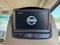 2015 Nissan Armada Platinum