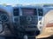 2015 Nissan Armada Platinum