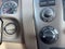 2015 Nissan Armada Platinum