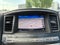 2018 INFINITI QX60 4DR AWD