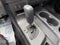 2019 Toyota Sequoia SR5