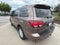 2019 Toyota Sequoia SR5