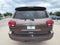 2019 Toyota Sequoia SR5