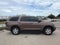 2019 Toyota Sequoia SR5