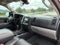 2019 Toyota Sequoia SR5