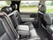 2019 Toyota Sequoia SR5
