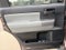 2019 Toyota Sequoia SR5