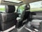 2019 Toyota Sequoia SR5
