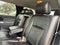 2019 Toyota Sequoia SR5