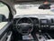 2019 Toyota Sequoia SR5