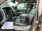 2019 Toyota Sequoia SR5