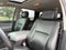2019 Toyota Sequoia SR5