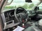 2019 Toyota Sequoia SR5