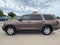 2019 Toyota Sequoia SR5