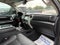 2017 Toyota Tundra 2WD Platinum