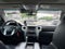 2017 Toyota Tundra 2WD Platinum