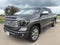 2017 Toyota Tundra 2WD Platinum