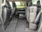 2017 Toyota Tundra 2WD Platinum