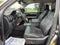 2017 Toyota Tundra 2WD Platinum