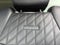 2017 Toyota Tundra 2WD Platinum