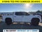 2023 Toyota Tundra 4WD TRD Pro Hybrid