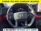 2023 Toyota Tundra 4WD TRD Pro Hybrid