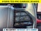2023 Toyota Tundra 4WD TRD Pro Hybrid