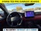 2023 Toyota Tundra 4WD TRD Pro Hybrid